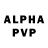 АМФЕТАМИН VHQ wolchok 11