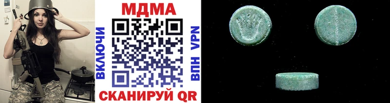 что такое наркотик  Сенгилей  MDMA crystal 